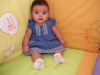 un altre del 06/02/2009